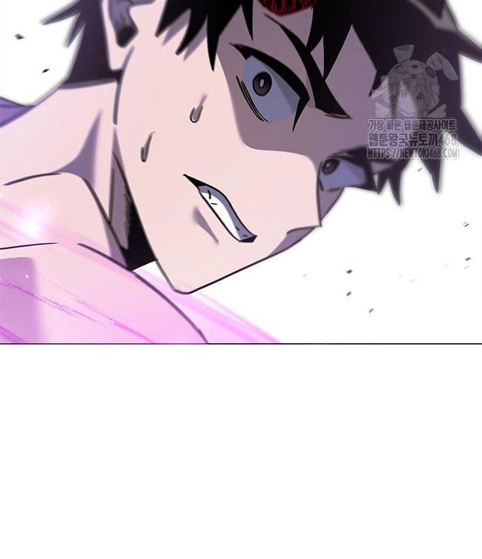 đọc truyện Đêm Của Yêu Tinh Chương 96 ảnh 139 tại Thiên Thai Truyện