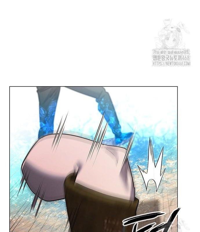 đọc truyện Đêm Của Yêu Tinh Chương 96 ảnh 140 tại Thiên Thai Truyện