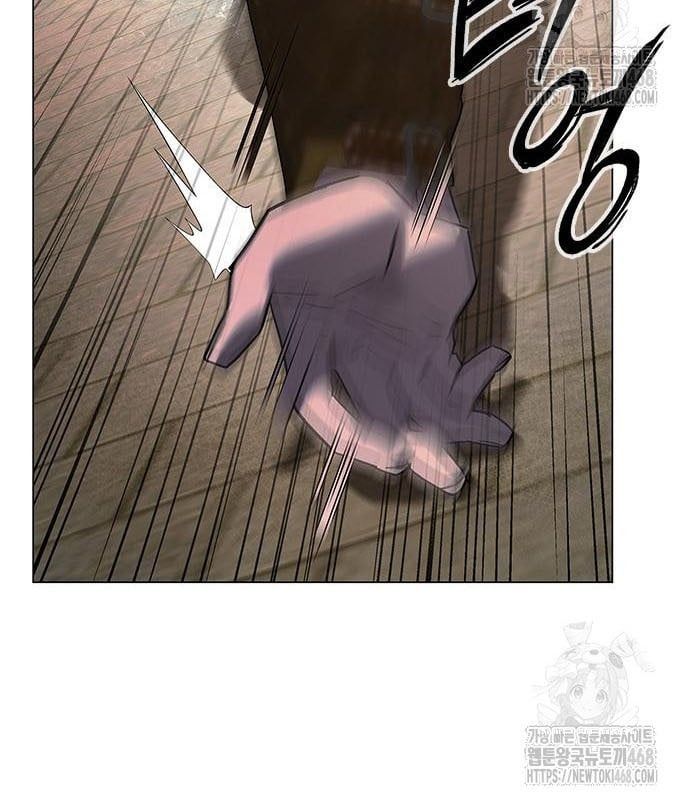 đọc truyện Đêm Của Yêu Tinh Chương 96 ảnh 141 tại Thiên Thai Truyện