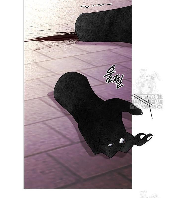 đọc truyện Đêm Của Yêu Tinh Chương 96 ảnh 16 tại Thiên Thai Truyện