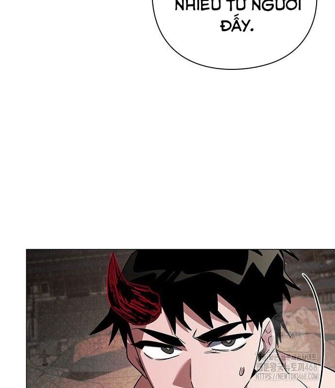 đọc truyện Đêm Của Yêu Tinh Chương 96 ảnh 144 tại Thiên Thai Truyện