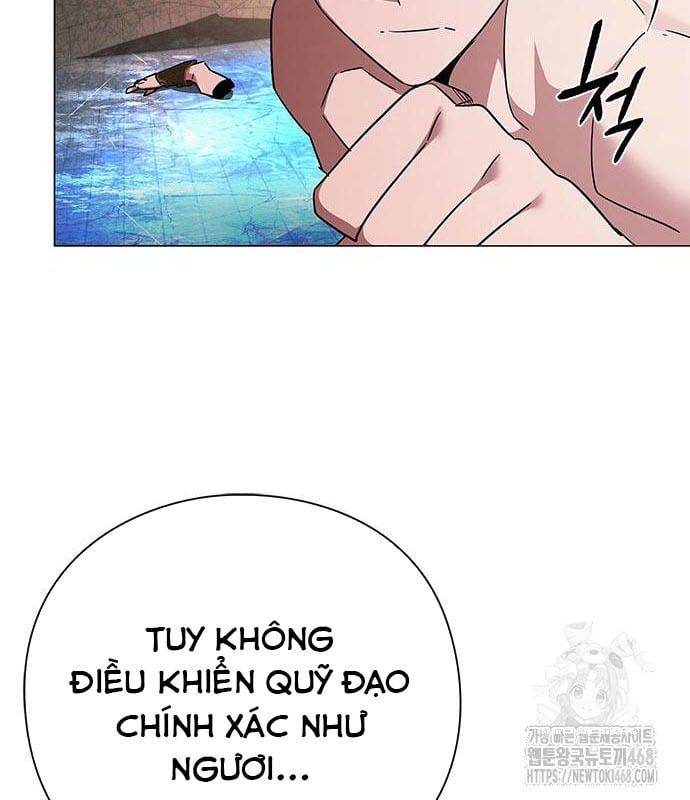 đọc truyện Đêm Của Yêu Tinh Chương 96 ảnh 145 tại Thiên Thai Truyện