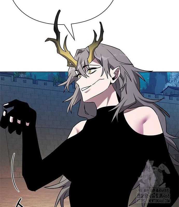 đọc truyện Đêm Của Yêu Tinh Chương 96 ảnh 146 tại Thiên Thai Truyện