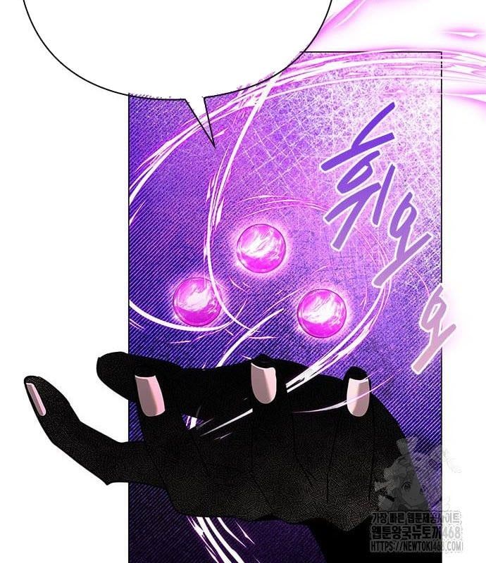 đọc truyện Đêm Của Yêu Tinh Chương 96 ảnh 148 tại Thiên Thai Truyện