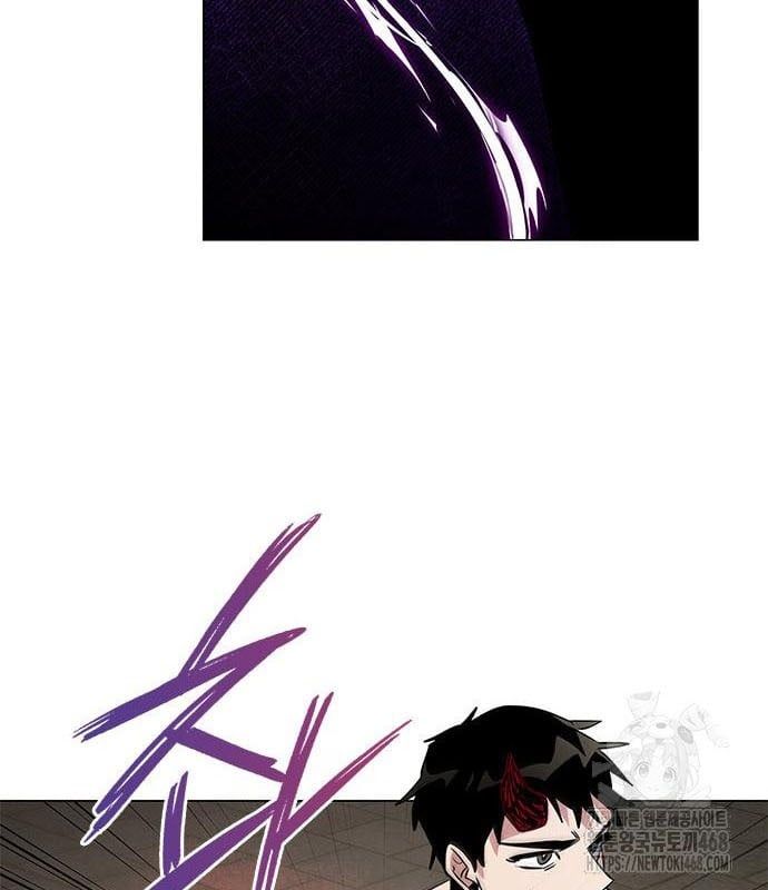 đọc truyện Đêm Của Yêu Tinh Chương 96 ảnh 149 tại Thiên Thai Truyện