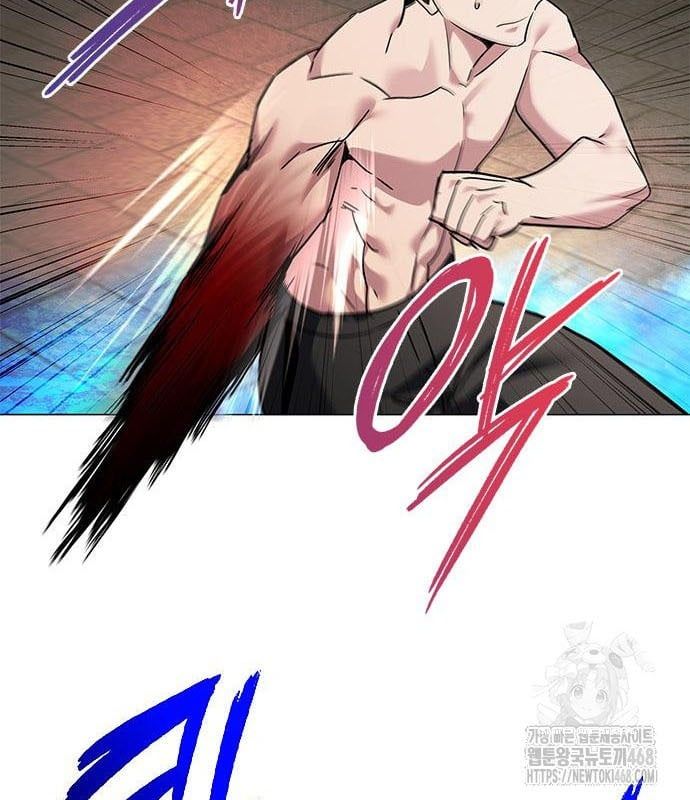 đọc truyện Đêm Của Yêu Tinh Chương 96 ảnh 150 tại Thiên Thai Truyện