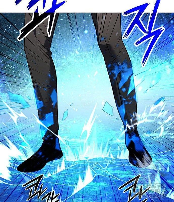 đọc truyện Đêm Của Yêu Tinh Chương 96 ảnh 151 tại Thiên Thai Truyện