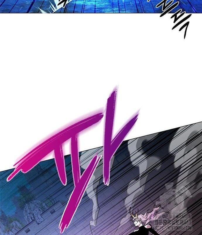 đọc truyện Đêm Của Yêu Tinh Chương 96 ảnh 152 tại Thiên Thai Truyện