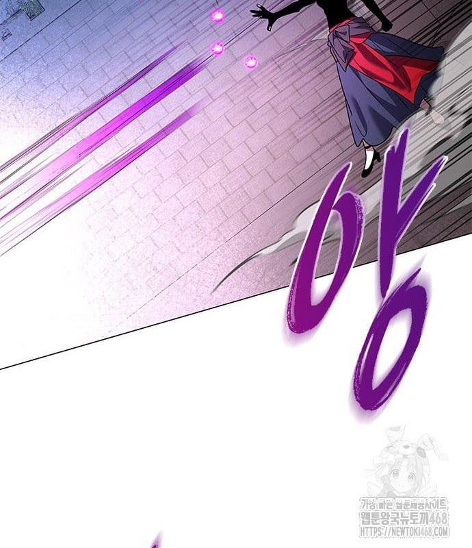 đọc truyện Đêm Của Yêu Tinh Chương 96 ảnh 153 tại Thiên Thai Truyện