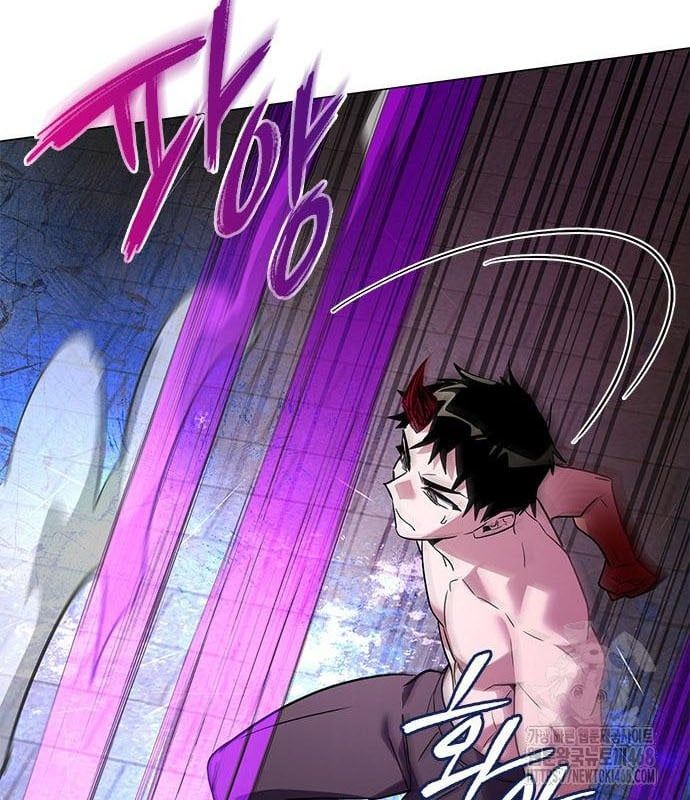 đọc truyện Đêm Của Yêu Tinh Chương 96 ảnh 154 tại Thiên Thai Truyện