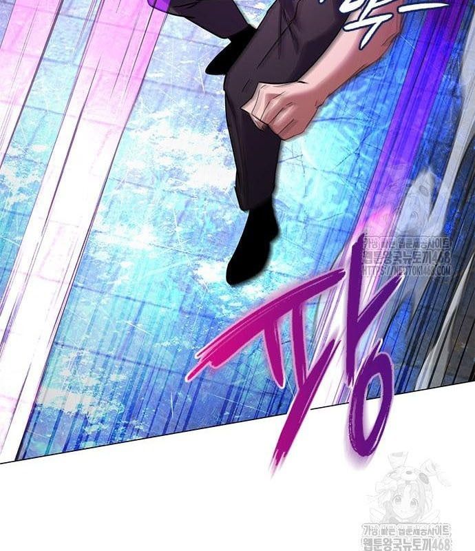 đọc truyện Đêm Của Yêu Tinh Chương 96 ảnh 155 tại Thiên Thai Truyện