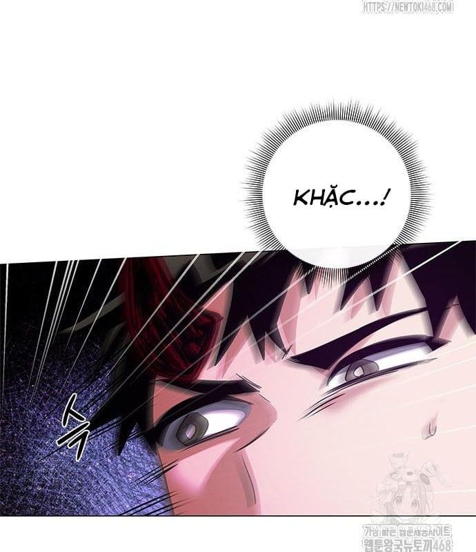 đọc truyện Đêm Của Yêu Tinh Chương 96 ảnh 156 tại Thiên Thai Truyện