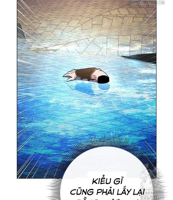 đọc truyện Đêm Của Yêu Tinh Chương 96 ảnh 158 tại Thiên Thai Truyện