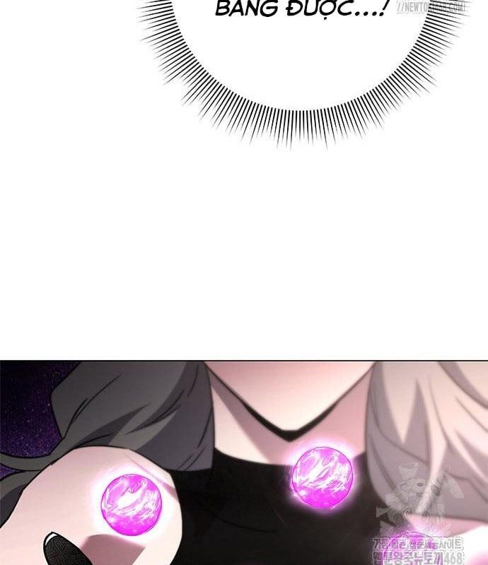 đọc truyện Đêm Của Yêu Tinh Chương 96 ảnh 159 tại Thiên Thai Truyện