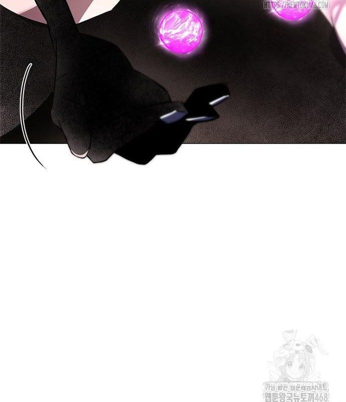 đọc truyện Đêm Của Yêu Tinh Chương 96 ảnh 160 tại Thiên Thai Truyện