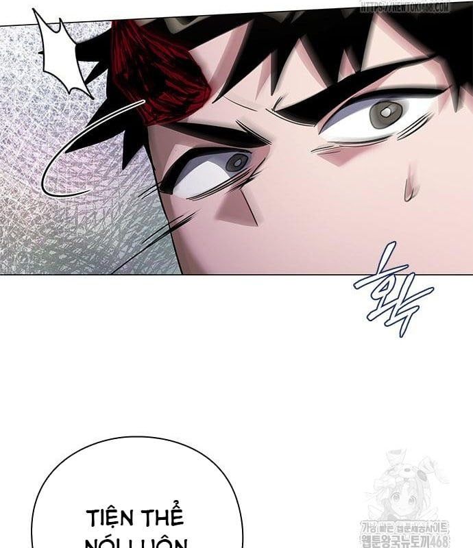 đọc truyện Đêm Của Yêu Tinh Chương 96 ảnh 161 tại Thiên Thai Truyện