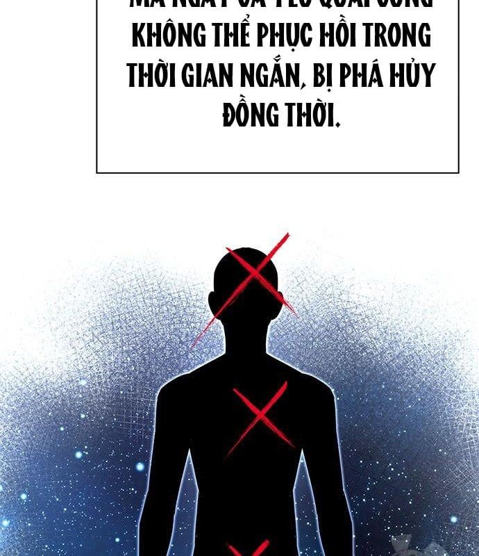 đọc truyện Đêm Của Yêu Tinh Chương 96 ảnh 18 tại Thiên Thai Truyện