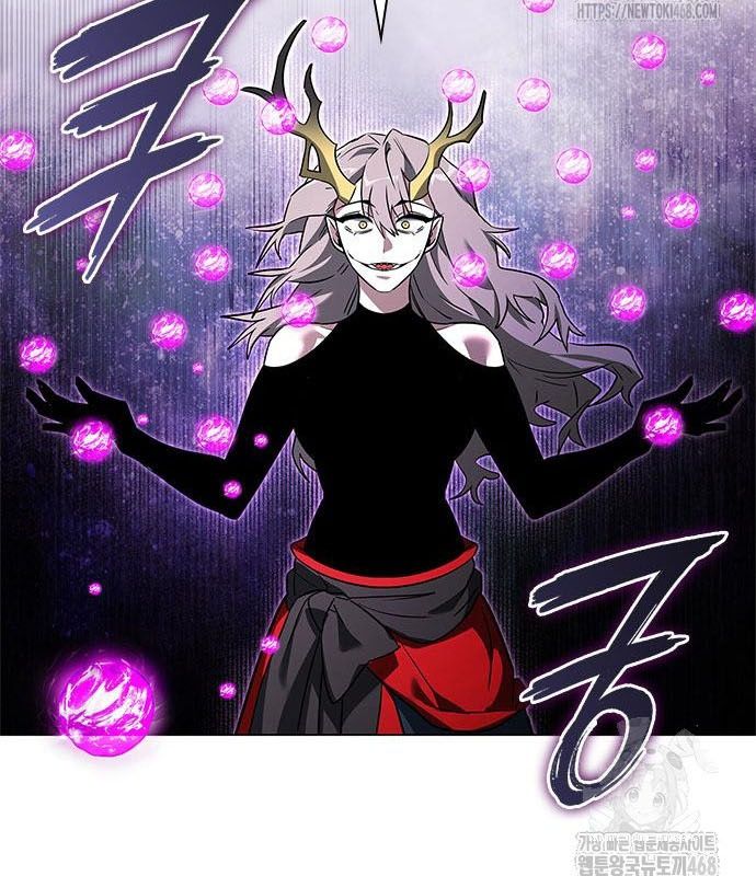 đọc truyện Đêm Của Yêu Tinh Chương 96 ảnh 163 tại Thiên Thai Truyện