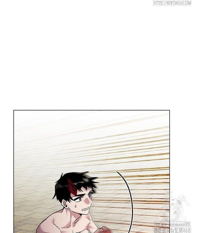 đọc truyện Đêm Của Yêu Tinh Chương 96 ảnh 164 tại Thiên Thai Truyện