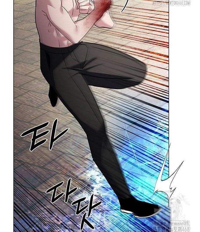 đọc truyện Đêm Của Yêu Tinh Chương 96 ảnh 165 tại Thiên Thai Truyện