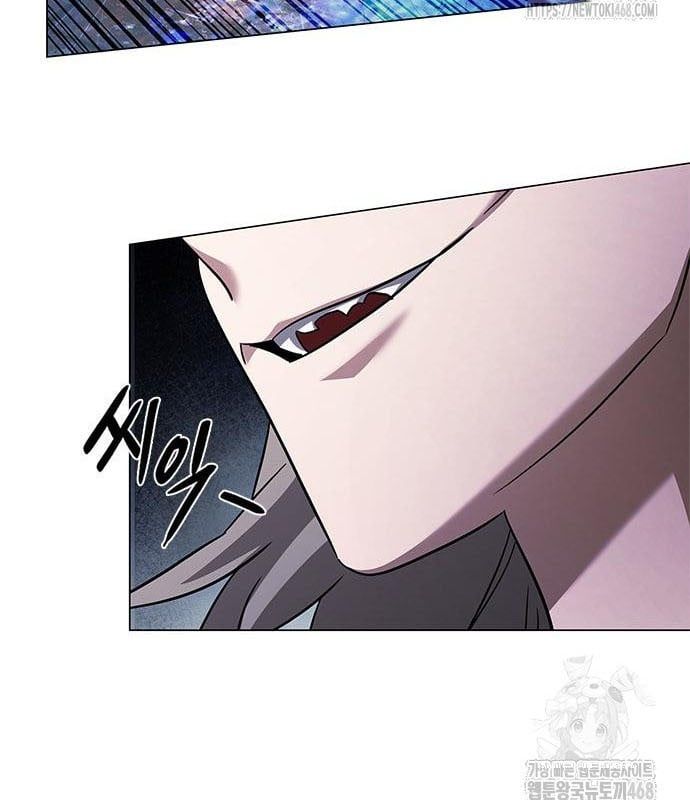 đọc truyện Đêm Của Yêu Tinh Chương 96 ảnh 166 tại Thiên Thai Truyện