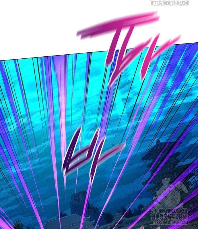 đọc truyện Đêm Của Yêu Tinh Chương 96 ảnh 167 tại Thiên Thai Truyện