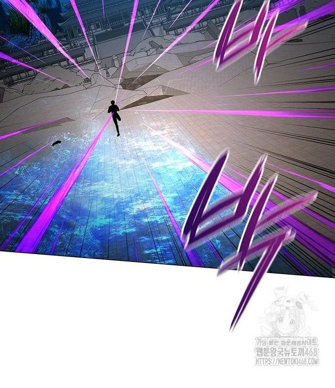 đọc truyện Đêm Của Yêu Tinh Chương 96 ảnh 168 tại Thiên Thai Truyện