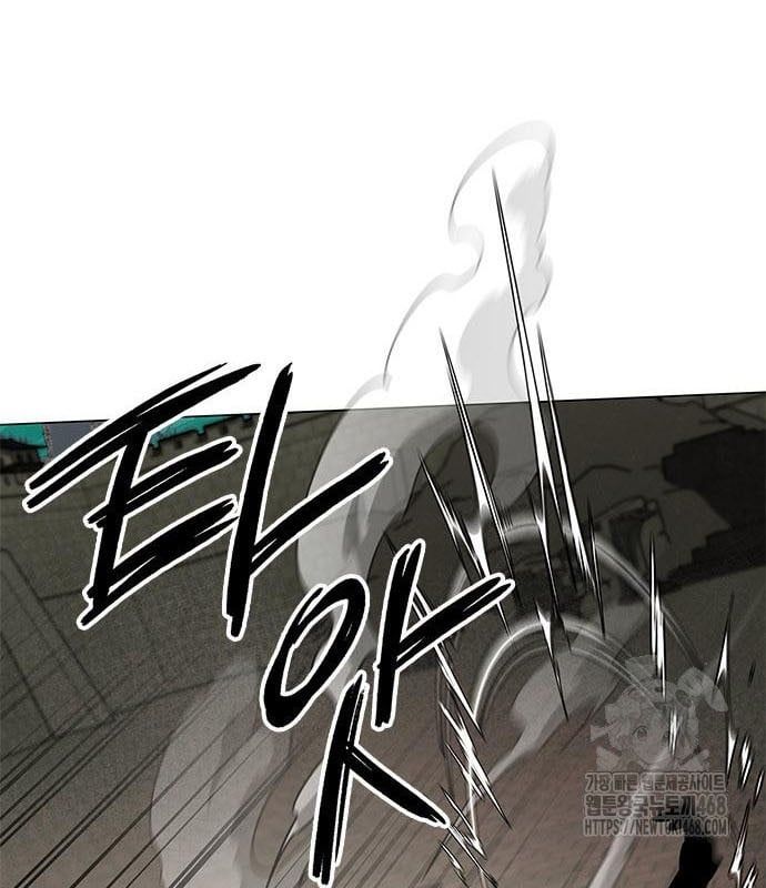 đọc truyện Đêm Của Yêu Tinh Chương 96 ảnh 169 tại Thiên Thai Truyện