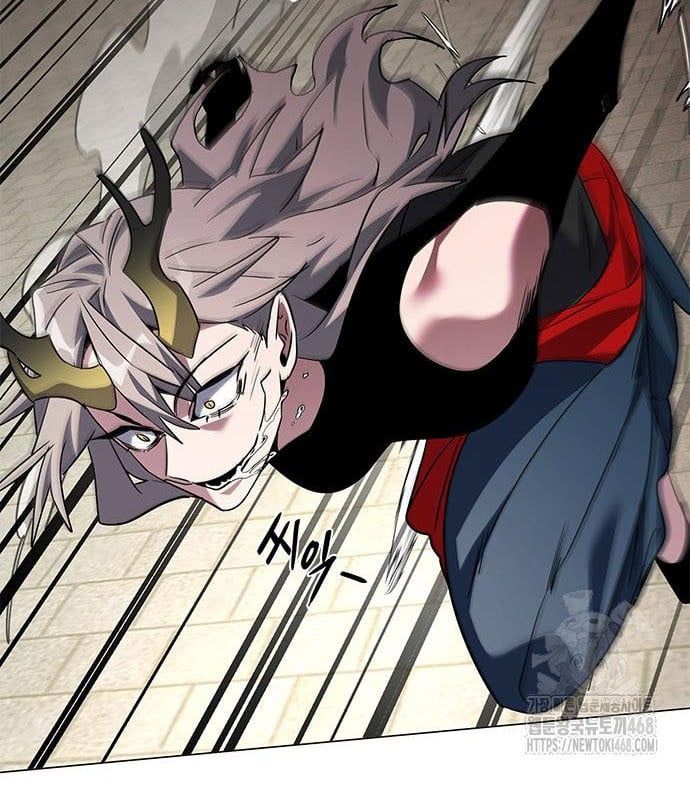 đọc truyện Đêm Của Yêu Tinh Chương 96 ảnh 170 tại Thiên Thai Truyện