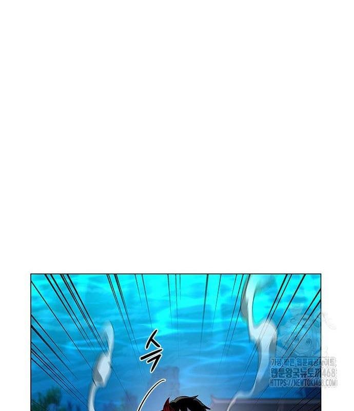 đọc truyện Đêm Của Yêu Tinh Chương 96 ảnh 171 tại Thiên Thai Truyện