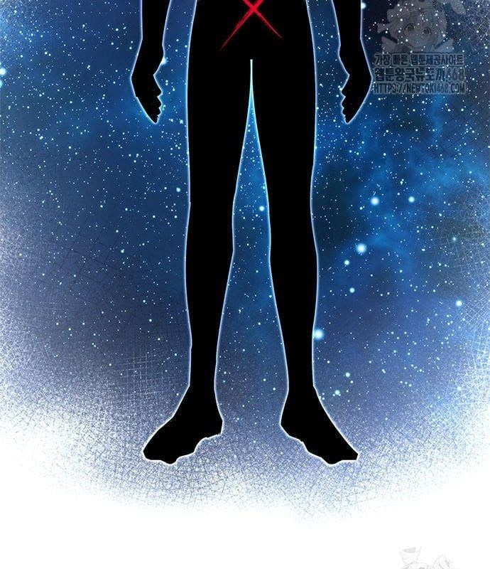 đọc truyện Đêm Của Yêu Tinh Chương 96 ảnh 19 tại Thiên Thai Truyện