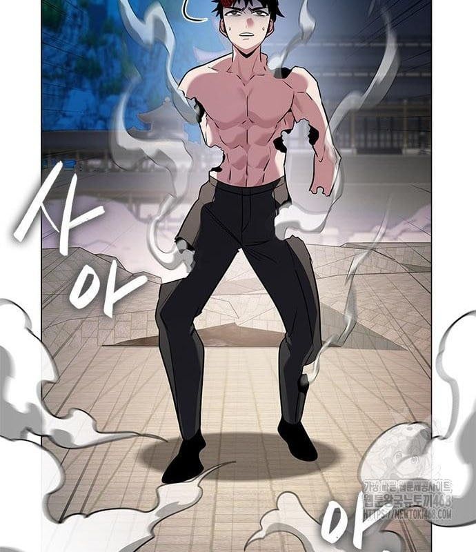 đọc truyện Đêm Của Yêu Tinh Chương 96 ảnh 172 tại Thiên Thai Truyện