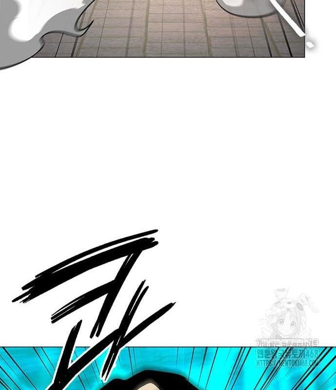 đọc truyện Đêm Của Yêu Tinh Chương 96 ảnh 173 tại Thiên Thai Truyện