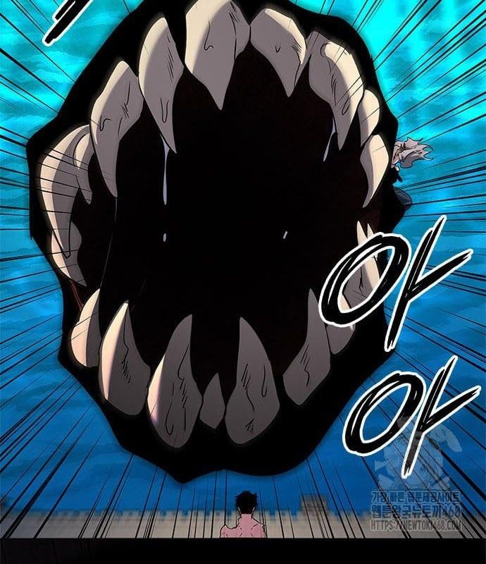 đọc truyện Đêm Của Yêu Tinh Chương 96 ảnh 174 tại Thiên Thai Truyện