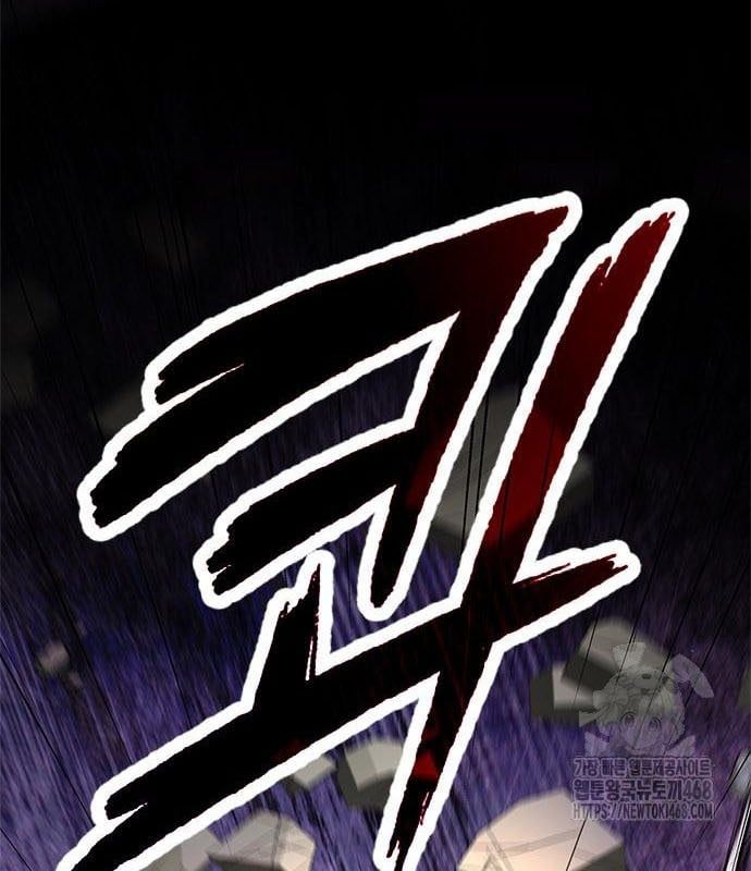 đọc truyện Đêm Của Yêu Tinh Chương 96 ảnh 175 tại Thiên Thai Truyện