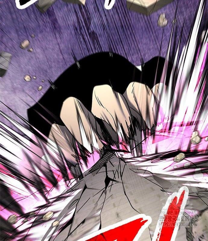 đọc truyện Đêm Của Yêu Tinh Chương 96 ảnh 176 tại Thiên Thai Truyện