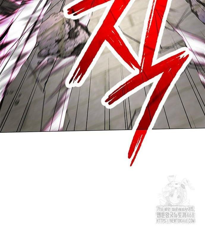 đọc truyện Đêm Của Yêu Tinh Chương 96 ảnh 177 tại Thiên Thai Truyện