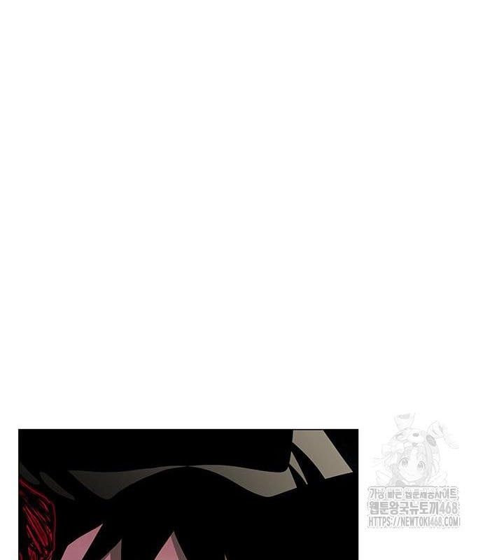 đọc truyện Đêm Của Yêu Tinh Chương 96 ảnh 178 tại Thiên Thai Truyện