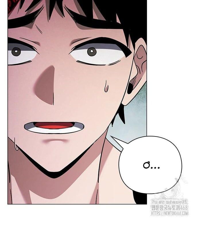 đọc truyện Đêm Của Yêu Tinh Chương 96 ảnh 179 tại Thiên Thai Truyện