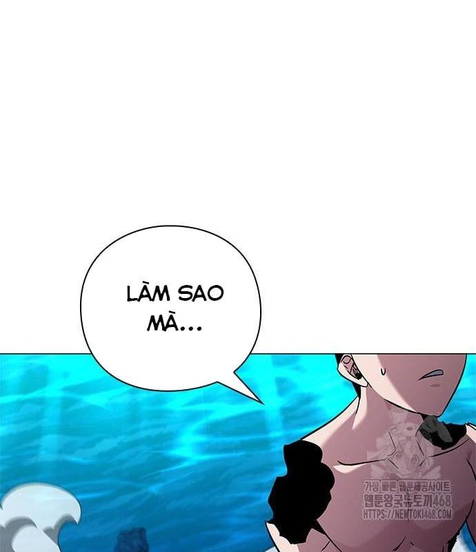 đọc truyện Đêm Của Yêu Tinh Chương 96 ảnh 180 tại Thiên Thai Truyện