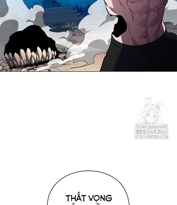 đọc truyện Đêm Của Yêu Tinh Chương 96 ảnh 181 tại Thiên Thai Truyện