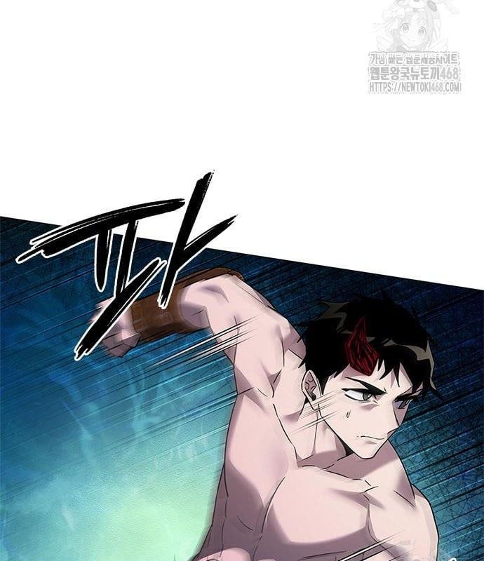 đọc truyện Đêm Của Yêu Tinh Chương 96 ảnh 20 tại Thiên Thai Truyện