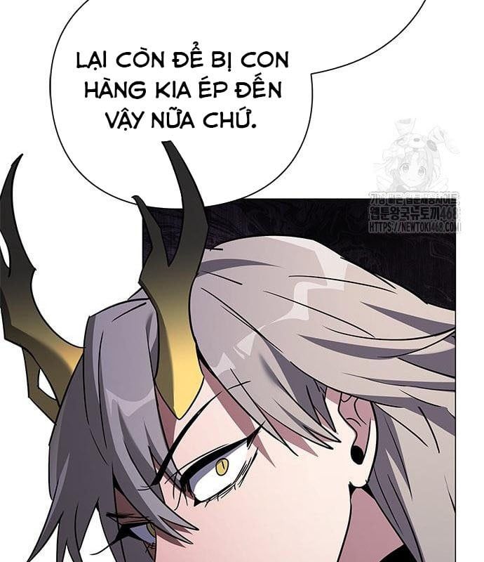 đọc truyện Đêm Của Yêu Tinh Chương 96 ảnh 183 tại Thiên Thai Truyện