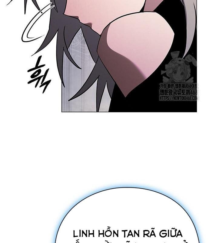 đọc truyện Đêm Của Yêu Tinh Chương 96 ảnh 184 tại Thiên Thai Truyện