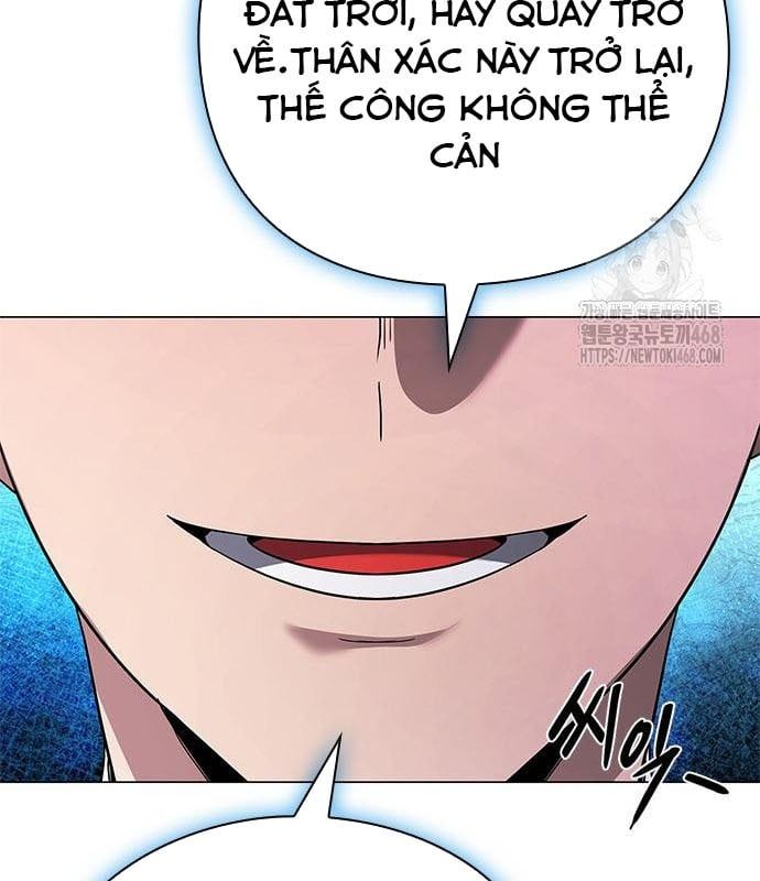 đọc truyện Đêm Của Yêu Tinh Chương 96 ảnh 185 tại Thiên Thai Truyện