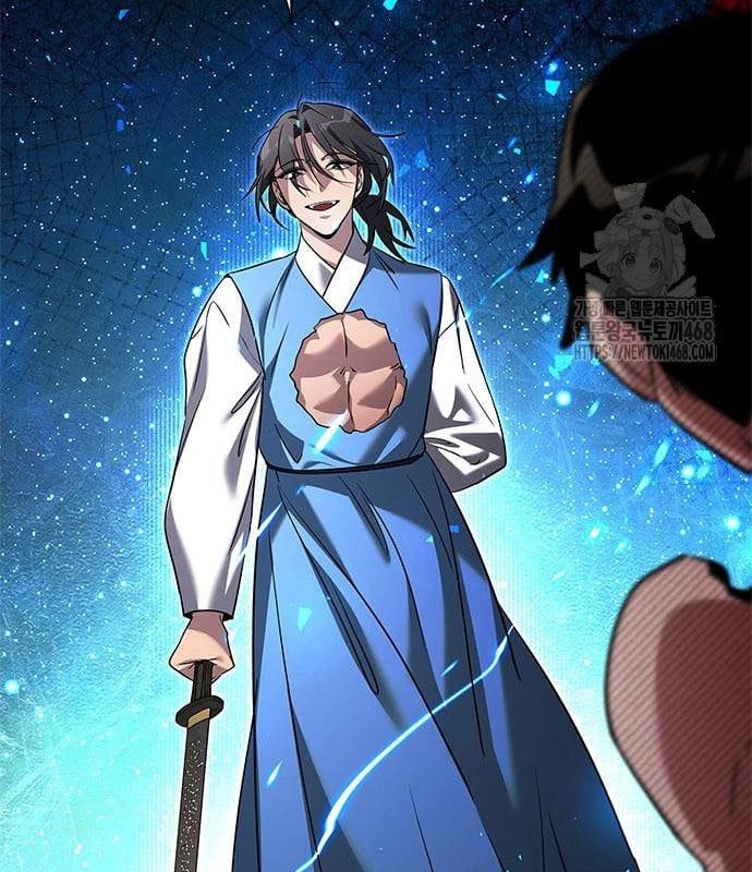 đọc truyện Đêm Của Yêu Tinh Chương 96 ảnh 188 tại Thiên Thai Truyện