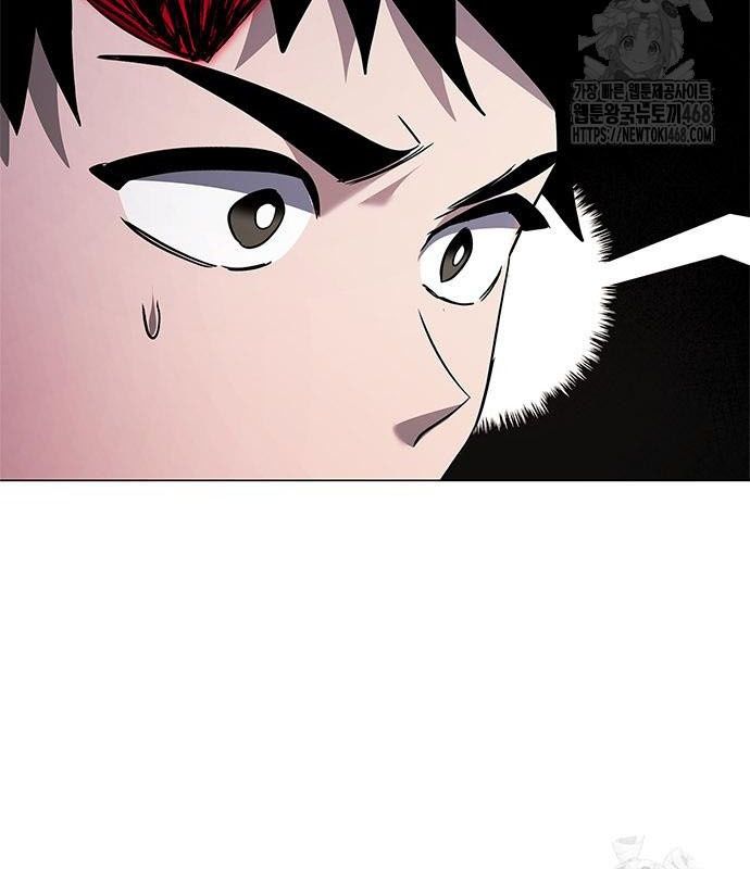 đọc truyện Đêm Của Yêu Tinh Chương 96 ảnh 22 tại Thiên Thai Truyện