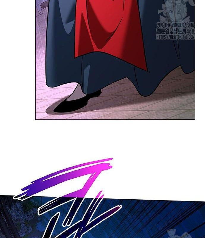 đọc truyện Đêm Của Yêu Tinh Chương 96 ảnh 24 tại Thiên Thai Truyện