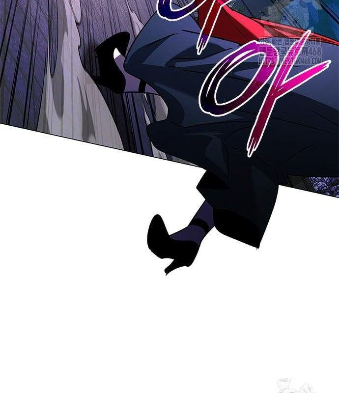 đọc truyện Đêm Của Yêu Tinh Chương 96 ảnh 26 tại Thiên Thai Truyện