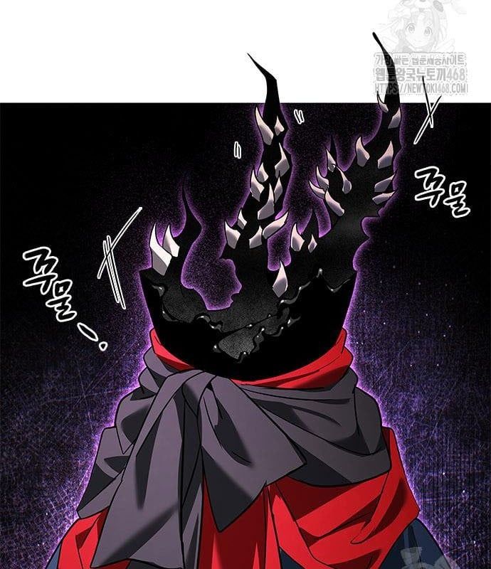 đọc truyện Đêm Của Yêu Tinh Chương 96 ảnh 27 tại Thiên Thai Truyện